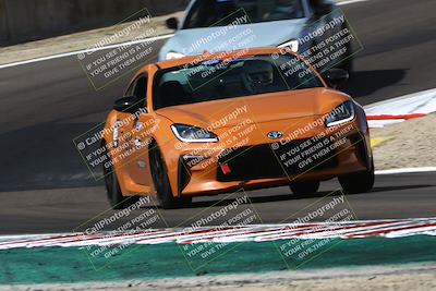 media/Aug-24-2024-Speed Ventures (Sat) [[d9cbbd5aa5]]/Orange Group/Session 2 (Turn 6)/